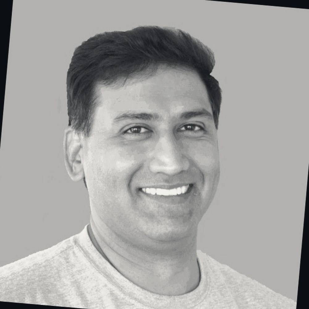 Himanshu Pathak
