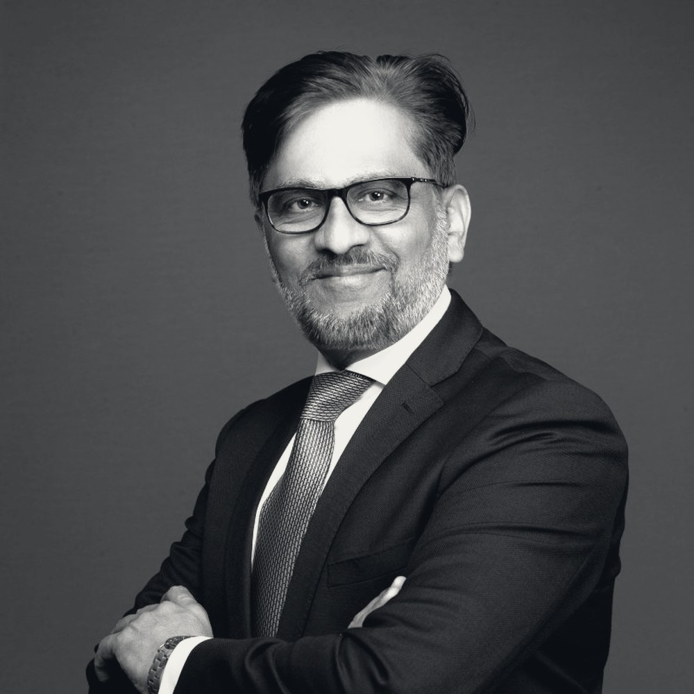 Rahul Mahajan